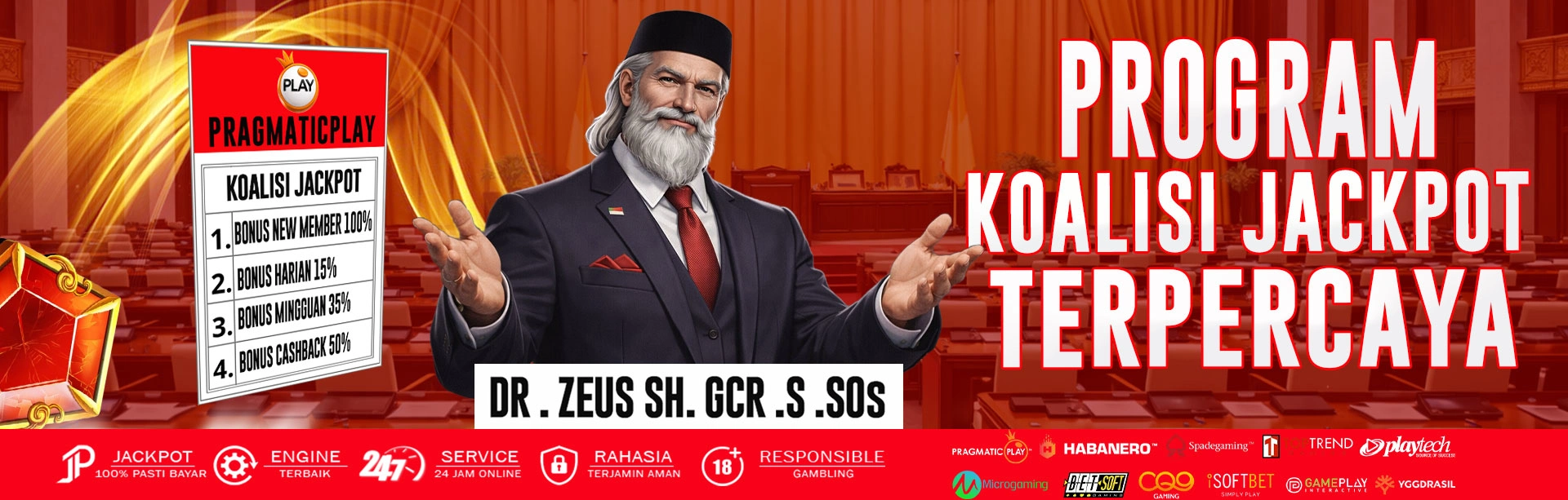 Kemang188